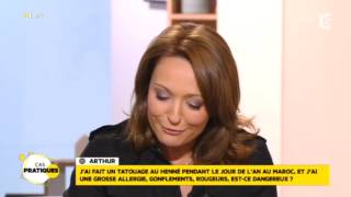 Click here to play the video