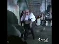 Madlipz Funny Video English Papar Funny Video Madlipz New Funny Video Madlipz Abuse Video