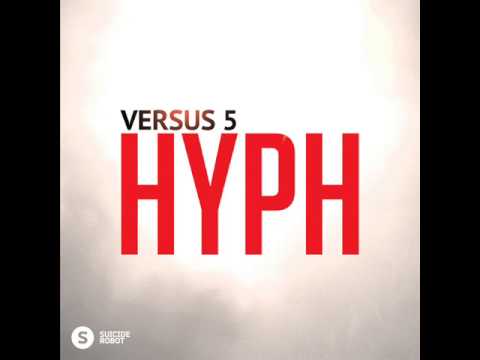 Versus 5 - Hyph (Original Mix)