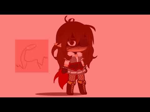 I sit... in my desolate room... no lights??! NO MUSIC??? JUST ANGER!!!!!//meme gc