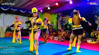 Download lagu IKAN CUCUT MANDI DI LAUT - BIKIN TERPANA PENARINYA - DOLALAK SRI ARUM LIVE TLOGO SUKOHARJO mp3 Download lagu IKAN CUCUT MANDI DI LAUT - BIKIN TERPANA PENARINYA - DOLALAK SRI ARUM LIVE TLOGO SUKOHARJO mp3