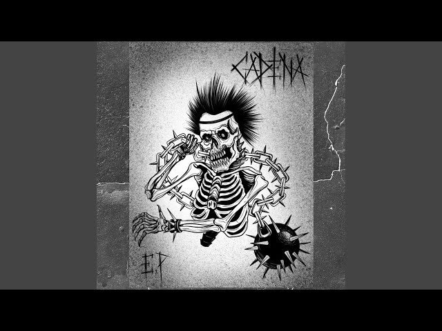 Vídeo relacionado con Marikito Colgante punk con circuito futurista, joyería duradera para uso diario, cosplay y eventos punk, Norm, Octa, Octa