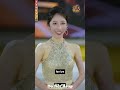 Ayah Anak Dewa Perang Turun Gunung Jadi Satpam Tak Sengaja Selamatkan CEO Cantik Lalu Dilamar