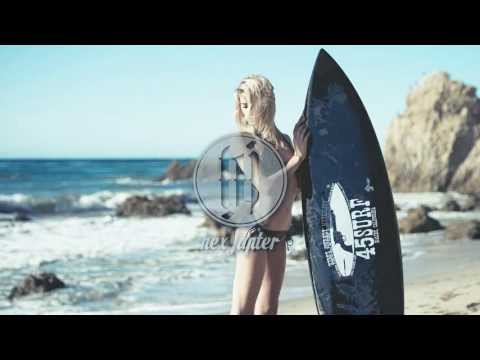 Ryan Leslie - Addiction ft. Cassie & Fabolous (Phazz Remix)