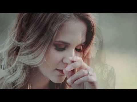 Marko Vukes - Djevojka iz drugog plemena (audio & lyrics)