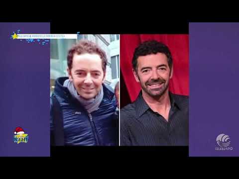 Nicola Cortese-56