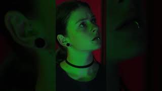 Bad Girl (MOVIE CLIP)