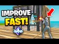 31 Fortnite Tips I Wish I Knew Sooner