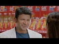 Gold Winner Let S Make India D Ve Puneet Rajkumar