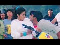 Premi Aashiq Awara Phool Aur Kaante 1991 HD Video Song Ajay Devgan Madhu