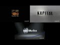17 28 Black Kapital Entertainment ABC Studios