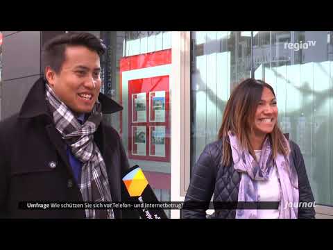 Journal Bodensee | 06.03.2019