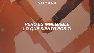 Kygo - Undeniable // Traducida al Español (ft. X Ambassadors)
