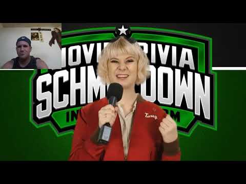 ShireWolves vs Critically Acclaimed Team Titles Match & Emily Rose Jacobson IG Schmoedown Reaction