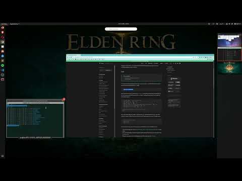 Reading the new VueJs.org docs LIVE! - Part 2