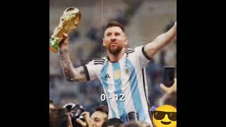 Miniaturka - RONALDO DOMINATION| #shorts #ronaldo #messi #vs #goat #king #cr7 #short #cristiano #dominating