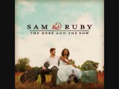 The Suitcase Song Sam&Ruby