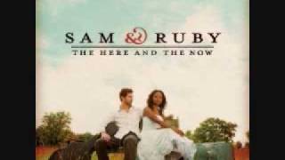 The Suitcase Song Sam&Ruby