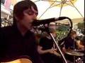 Moke - Here Comes the Summer