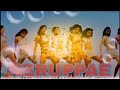 Nerupe Sikki Mukki 3D Song Use Headphones