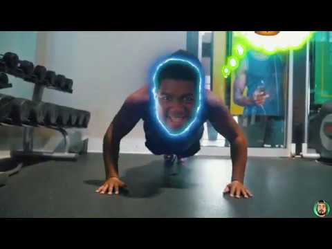 70th Street Carlos - MacSauce (Official Video)