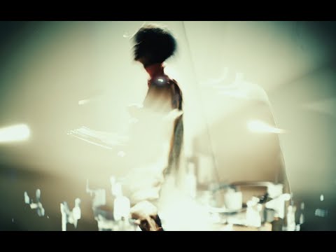 Video thumbnail for Super bloom