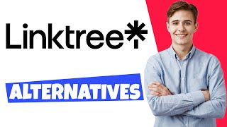 Best Linktree Alternatives | Linkinbio vs Linktree vs Beacons vs Koji vs Milkshake