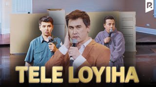 Download lagu ะะธะปะปะธะพะฝ ะถะฐะผะพะฐัะธ - ะขะตะปะต ะปะพะนะธาณะฐ | Million jamoasi - Tele loyiha mp3 Download lagu ะะธะปะปะธะพะฝ ะถะฐะผะพะฐัะธ - ะขะตะปะต ะปะพะนะธาณะฐ | Million jamoasi - Tele loyiha mp3