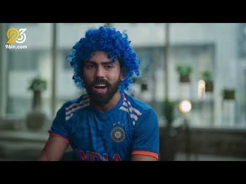 DANISH SHAIKH 96in.com