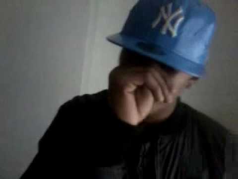 SUSPECT DM QUICK TING