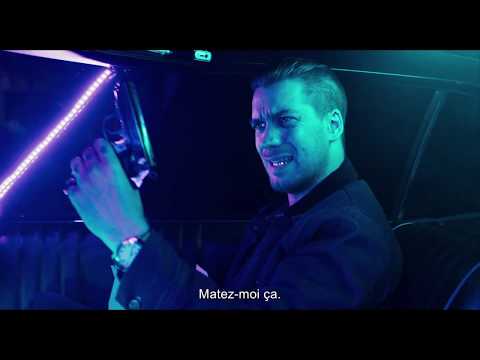 Blindspotting - Bande annonce VOST