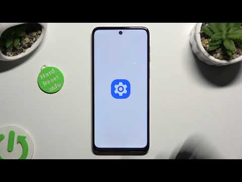 How to Change Default Apps on MOTOROLA Moto G14