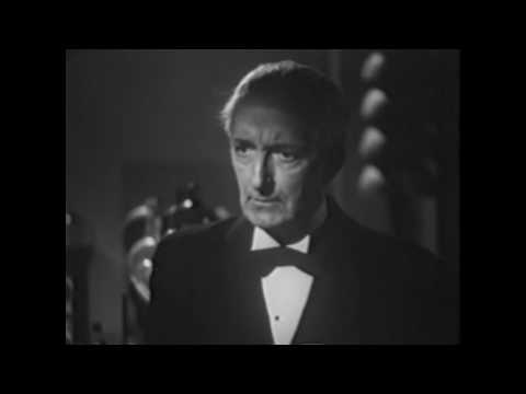 terrorizer - resurrection (cropped version)