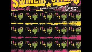 Swingin Utters - Dead Flowers, Bottles, Bluegrass and Bones (2003) Full album