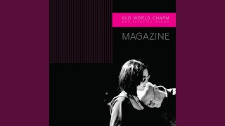 Feed The Enemy / Sweetheart Contract / I Love You, You Big Dummy (Live)