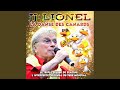 La Danse Des Canards
