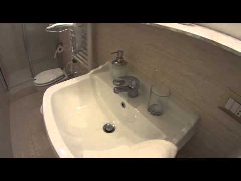 Brand new 1-bedroom apartment for rent next to Milano Centrale train... - Spotahome (ref 104017)