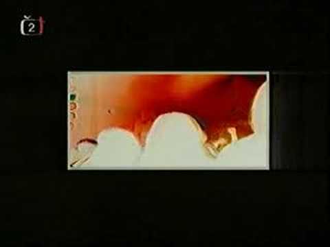 Lucie - Što ty meňja govoriš