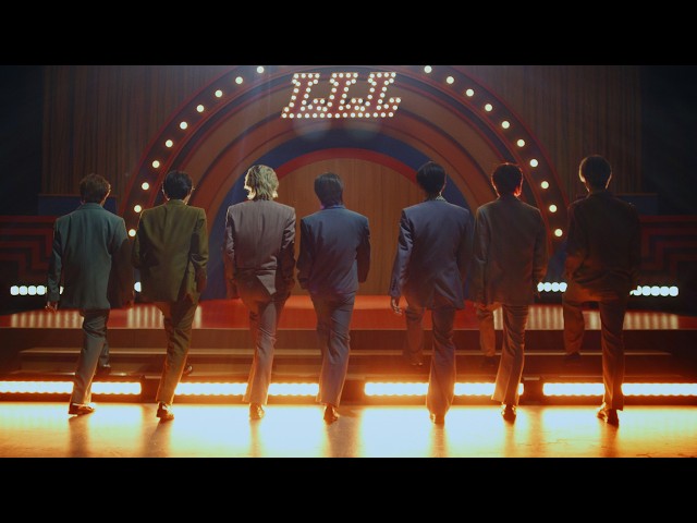 原因は自分にある。 .ENDRECHERI./堂本剛 楽曲提供曲「LLL」3/12にMVプレミア公開決定! 本日配信スタート&ティザー公開 全員にプレゼントが当たるLINE MUSIC再生キャンペーンも実施 2 YouTubeサムネイル