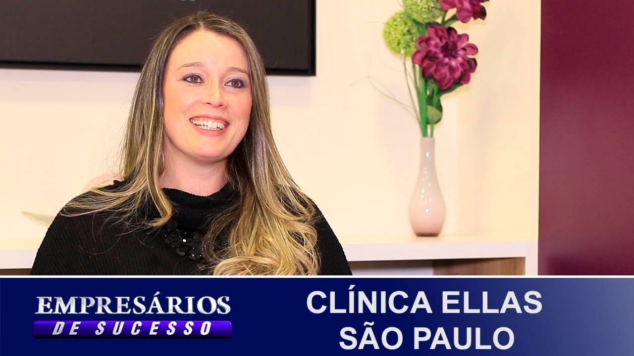 Alyk Vargas Alcobia-9