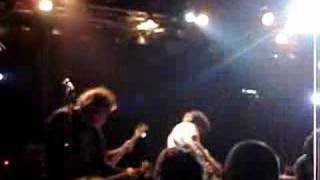 l'eusses-tu cru