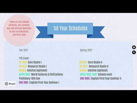 Saic Calendar