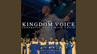Download lagu Ifikile Imvuselelo (Live) mp3