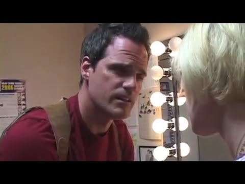 As the World Turns "24" Parody - Episode 1