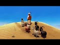 Despicable Me Freeform Intro 2010