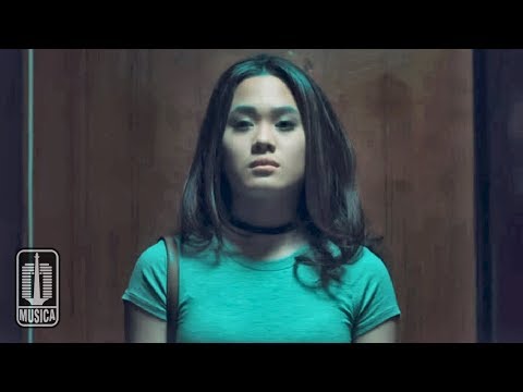 Sheryl Sheinafia - Kedua Kalinya (OST. Koala Kumal) | (Official Music Video)