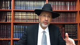 Pessah Faire vivre aux autres la sortie d egypte