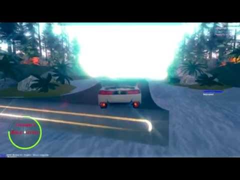 [DM]Sidez ft Fancy - OnlyImagine| TriS# TopTime