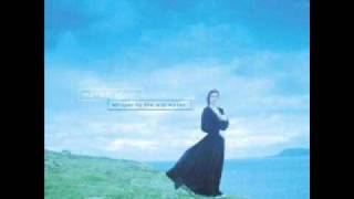Follow The Word-Maire/Moya Brennan