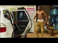 SITYA DANGER INSTRUMENTAL ALIEN SKIN New Ugandan Music Mp4